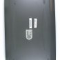 Vision 7300 USB One Touch Scanner