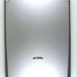 Vision 7300 USB One Touch Scanner