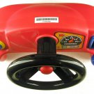Little Tikes Video Driving Game