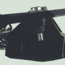 Empire 250 Cartridge