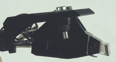 Empire 250 Cartridge
