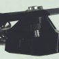Empire 250 Cartridge