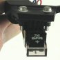 Empire 250 Cartridge