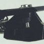Empire 250 Cartridge