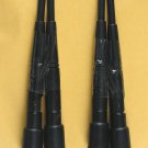 Cisco Linksys Antenna - Two (2) Pair