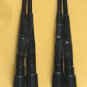 Cisco Linksys Antenna - Two (2) Pair