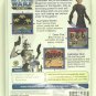 Leapster Star Wars Jedi Math Game