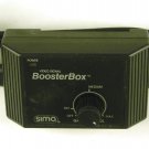 Sima Video Signal Booster Box