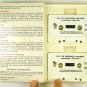 You Can Negotiate Anything (Herb Cohen) CASSETTE
