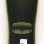 Samsung TM-58 AA64-50235 Universal Remocon Remote Control
