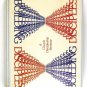 Building Disciples (Dr. Waylon B. Moore) CASSETTE