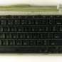 Apple M2452 USB Keyboard