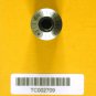 Bang & Olufsen Beogram COUNTERWEIGHT