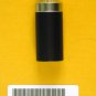 Bang & Olufsen Beogram COUNTERWEIGHT