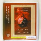 Finding Noel (Richard Paul Evans) CD