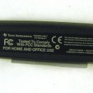 Texas Instruments TI-GRAPH LINK PC Adapter