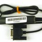 Texas Instruments TI-GRAPH LINK PC Adapter