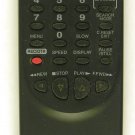 NA371 Remote Control