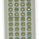Trutech DVD Remote Control
