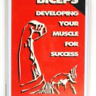Business Biceps (Ron Ball) CASSETTE