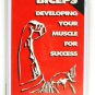 Business Biceps (Ron Ball) CASSETTE