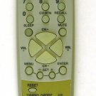 Toshiba CT-859 Remote Control