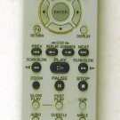 Sony RMT D175A DVD Remote Control