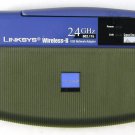 Cisco Linksys WUSB11 V3.0 Wireless-B USB Network Adapter