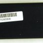 Modo Magnetic Eyeglass Case