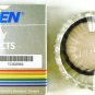 Tiffen 55MM SKY 1A Filter and Case