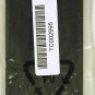 Polaroid PDF710 Remote Control
