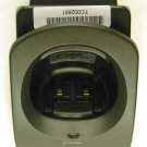 Panasonic PQLV30023ZAB Cordless Phone Base