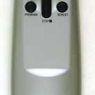 JVC RM-SRCBX33J Remote Control