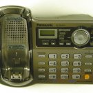 Panasonic KX-TG5571 Cordless Phone Base