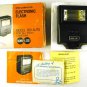 ACME-LITE Mini-Computer Electronic Flash Model 300 AUTO