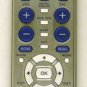 Sony RM-V310 Remote Control