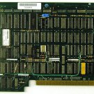 Tektronix Y7922-03 Display Board From 1240 Logic Analyzer