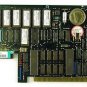 Tektronix YA7924-02 Control Processor Board From 1240 Logic Analyzer