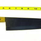 Carvel Hall Hi-Stainless Steel Knife 15 1/2"