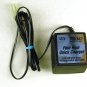 Nikko NCQ-CS06 Quick-Pik 1274 Four Hour Quick Charger