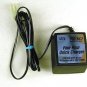 Nikko NCQ-CS06 Quick-Pik 1274 Four Hour Quick Charger