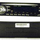 JVC KD-AR200 Face Plate