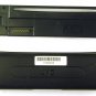 JVC KD-AR200 Face Plate