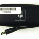 Sharper Image APS-B01512010W-G Switching Power Supply