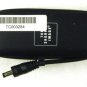 Sharper Image APS-B01512010W-G Switching Power Supply
