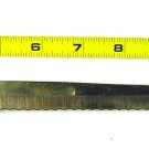 Robeson Knife 13 1/2"