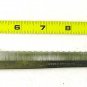 Robeson Knife 13 1/2"