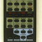 Toshiba VC-624 Remote Control