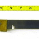 Ekco Eterna Slicer Knife 13 1/2"