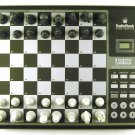 Radio Shack 60-2216 Companion Chess